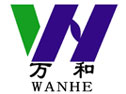 泰安萬和電子有限公司